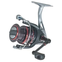 Najlepsza cena Kołowrotek Iron Claw NIYO-X 1000