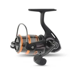 Kołowrotek Iron Claw Apace LS 800 Nowość