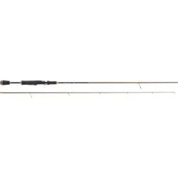 Wędka Iron Claw Apace LS - 2,10m Oferta limitowana