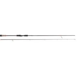 Nowość Wędka Iron Claw Slim Jim H - 2,70m