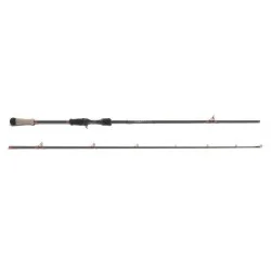 Kup online Wędka Iron Claw Jerkbait C - 1,95m