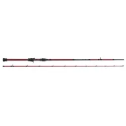 Zamów dziś Wędka Iron Claw Double-VC - 1,95m do 55g