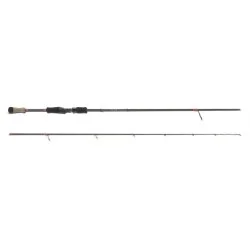 Wędka Iron Claw Drop Stick - 1,95m Taniej
