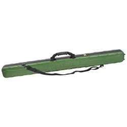Futerał na wędki Konger Classic 130cm Promocja