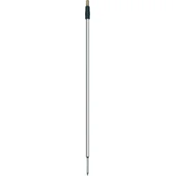 Podpórka Konger do siatki 80cm Ograniczona ilość