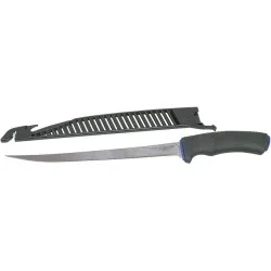 Nóż Lux Konger 22cm do filetowania Dodaj do koszyka