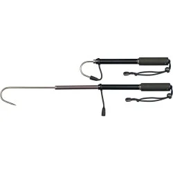 Oferta czasowa Osęka Konger Lux z wagą 60/3