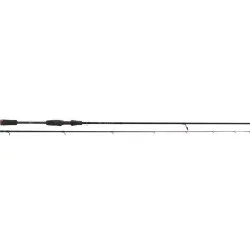 Nie przegap Wędka Iron Claw Lovec Rapy - 1,80m