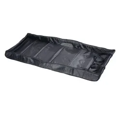 Promocja Mata Iron Claw PFS Pike Mat