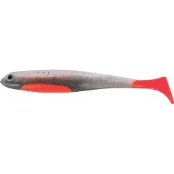 Przynęta gumowa Iron Claw Slim Jim 7cm, Kolor RB Tylko dziś
