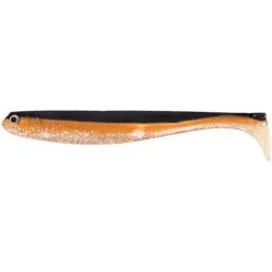 Super okazja Przynęta gumowa Iron Claw Slim Jim 7cm, Kolor TS