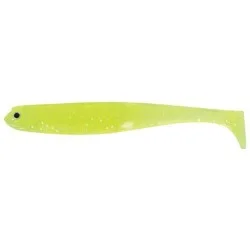 Przynęta gumowa Iron Claw Slim Jim 7cm, Kolor CR Taniej
