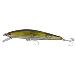 Wobler Iron Claw PFS Nasty Slut 18cm, Kolor GS Bezpieczna płatność