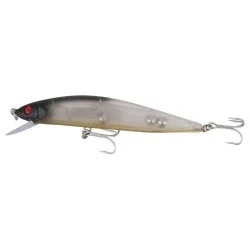 Wobler Iron Claw PFS Nasty Slut 18cm, Kolor CB Super okazja