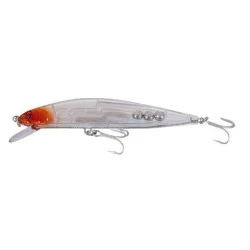 Wobler Iron Claw PFS Nasty Slut 18cm, Kolor RH Premium