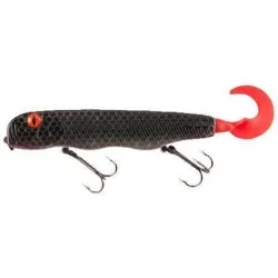Nowy Wobler Iron Claw PFS Slim Pander Crank 14,5cm, Kolor WF