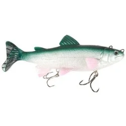 Rabat Przynęta Iron Claw The AT-Lure 27cm, Kolor WF