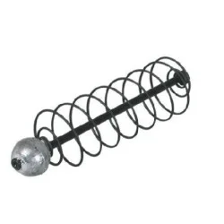 Sprawdź teraz Sprężyna Konger obciążona jednostronnie 9cm/20g