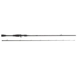 Wędka Iron Claw High-V C-702 MH - 2,13m Ostatnie sztuki