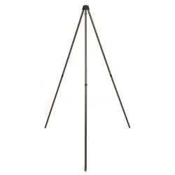 Stojak do ważenia Fox Weighing Tripod Wybór klientów