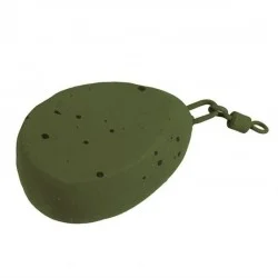 Rabat Ciężarek Anaconda Nugget 98g