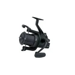 Oferta Kołowrotek Fox EOS 12000FS