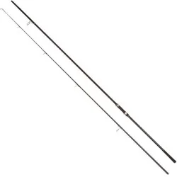 Wędka Fox Warrior S Marker - 12ft 3,00lb Wysoka jakość