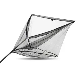 Podbierak Anaconda Nighthawk FS-1 50'' Oferta limitowana