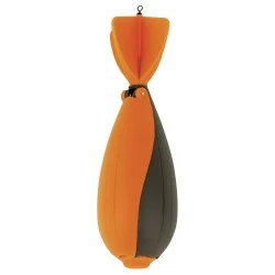 Rakieta Fox Impact Spod Large Bestseller