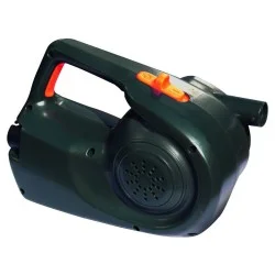 Pompka elektryczna Fox Air Pump Bestseller