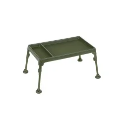 Ostatnia szansa Stolik Fox Bivvy Table