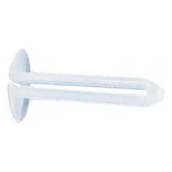 Stopery Anaconda Bait Connector Clear L (32szt.) Tylko dziś