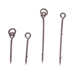 Tylko do końca tygodnia Szpilki Anaconda Boilie Spike 25mm (10szt.)