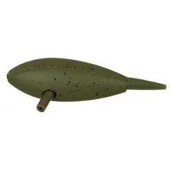 Ciężarek Anaconda AT-I Cast Bomb 98g Dostępne od ręki