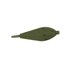 Ciężarek Anaconda Inline Crank Bomb 70g Oferta
