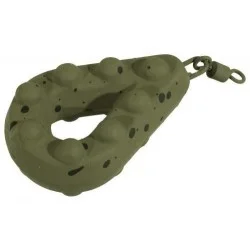 Ciężarek Anaconda Gripper Nop 140g Sprawdź teraz