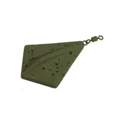 Ciężarek Anaconda Triangle Cast 84g Nowość