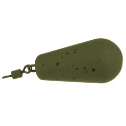 Łatwy zwrot Ciężarek Anaconda Distance Bomb 112g