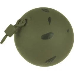 Ciężarek Anaconda Ball Bomb 98g Dodaj do koszyka