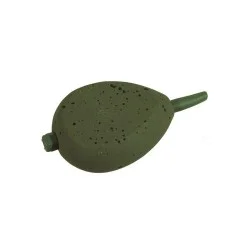 Ciężarek Anaconda Inline Nugget 70g Oferta