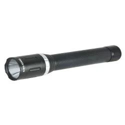 Nie przegap Latarka Anaconda Power Torch
