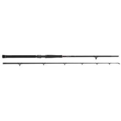 Wędka Uni Cat Warlock Pro - 2,40m/250-700g Okazja