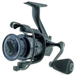 Wyjątkowa oferta Kołowrotek Ryobi Slam-Slar 2000FD