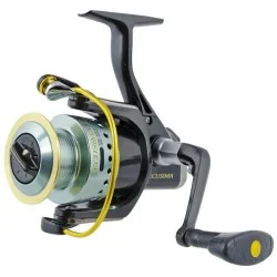Najlepsza cena Kołowrotek Ryobi Ecusima 1000FD