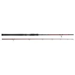 Wędka Uni Cat Dreamfish R.S.B - 2,55m/300-600g Oferta