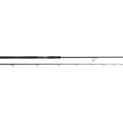 Wyjątkowa oferta Wędka Uni Cat Vencata - 2,85m/300-600g