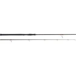 Ekspresowa dostawa Wędka Uni Cat Vencata Spin - 2,85m/30-180g