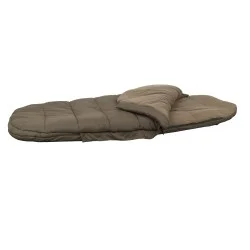 Śpiwór Fox Flatliter MK2 5 Season Bag Compact Ostatnie sztuki