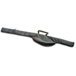 Pokrowiec Anaconda Single Jacket 150cm Ostatnia szansa