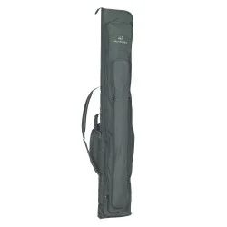 Pokrowiec Anaconda Travel Rod System 220cm Oferta